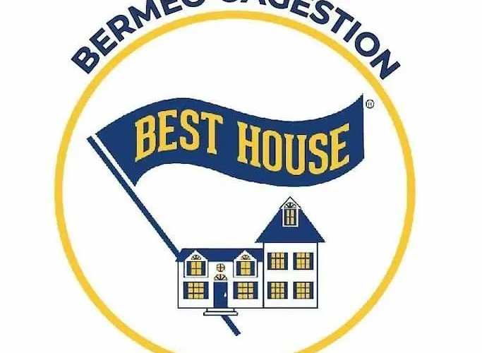 شقة Encanto Junto Al Puerto - Arostegi Etxea *