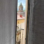 Encanto Junto Al Puerto - Arostegi Etxea Apartamento *