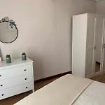 Apartamento Encanto Junto Al Puerto - Arostegi Etxea