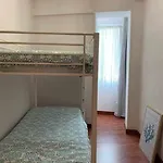 Apartamento Encanto Junto Al Puerto - Arostegi Etxea Bermeo
