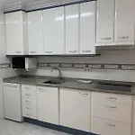 Encanto Junto Al Puerto - Arostegi Etxea Apartamento