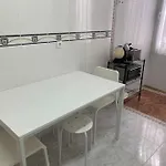 Encanto Junto Al Puerto - Arostegi Etxea Bermeo