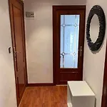 Apartamento Encanto Junto Al Puerto - Arostegi Etxea *