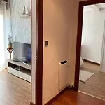 Apartamento Encanto Junto Al Puerto - Arostegi Etxea