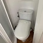 Encanto Junto Al Puerto - Arostegi Etxea Apartamento