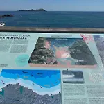 Apartamento Encanto Junto Al Puerto - Arostegi Etxea *