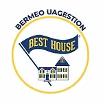 Apartamento Encanto Junto Al Puerto - Arostegi Etxea *