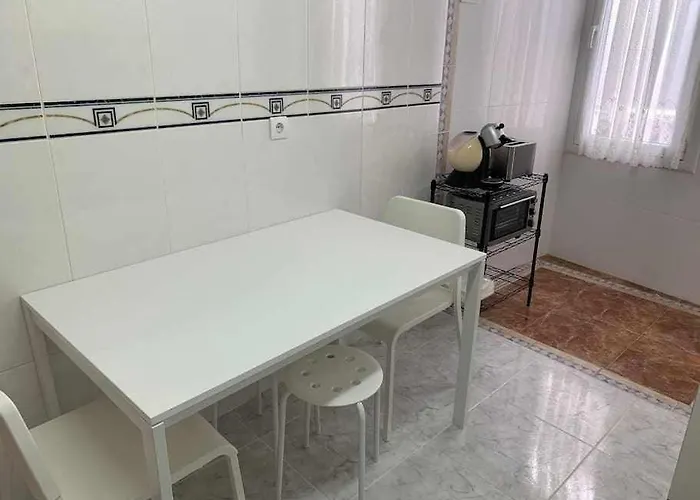 Encanto Junto Al Puerto - Arostegi Etxea Bermeo