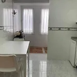 Lejlighed Encanto Junto Al Puerto - Arostegi Etxea