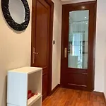 Encanto Junto Al Puerto - Arostegi Etxea *