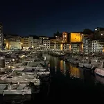 Encanto Junto Al Puerto - Arostegi Etxea