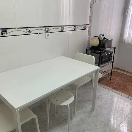 Encanto Junto Al Puerto - Arostegi Etxea Bermeo