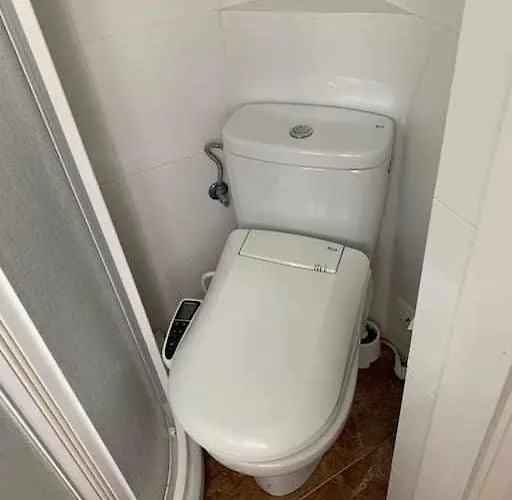 Encanto Junto Al Puerto - Arostegi Etxea Apartamento