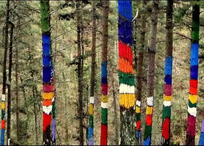 Encanto Junto Al Puerto - Arostegi Etxea Apartamento Bermeo